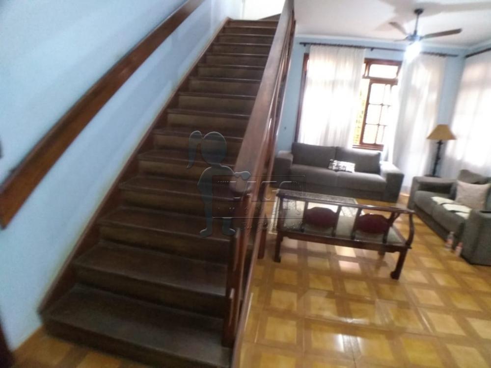 Comprar Casa / Padrão em Ribeirão Preto R$ 540.000,00 - Foto 3
