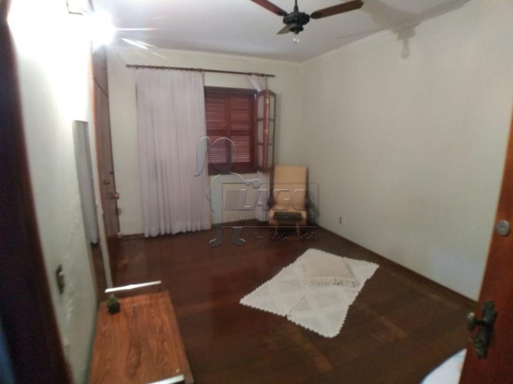 Comprar Casa / Padrão em Ribeirão Preto R$ 540.000,00 - Foto 17