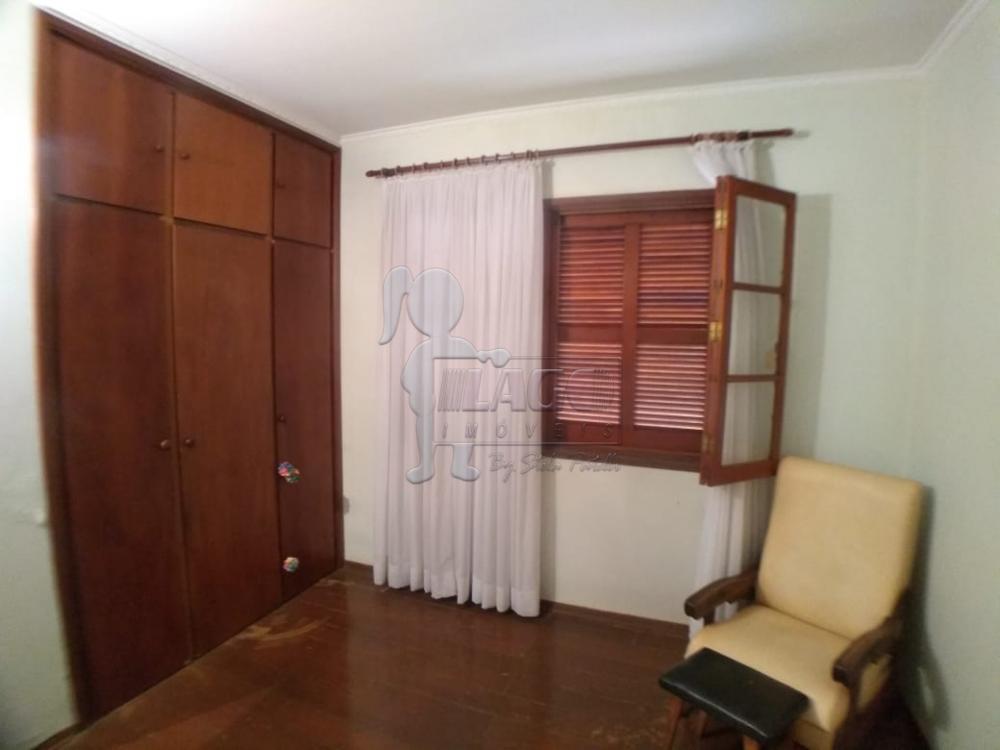 Comprar Casa / Padrão em Ribeirão Preto R$ 540.000,00 - Foto 18