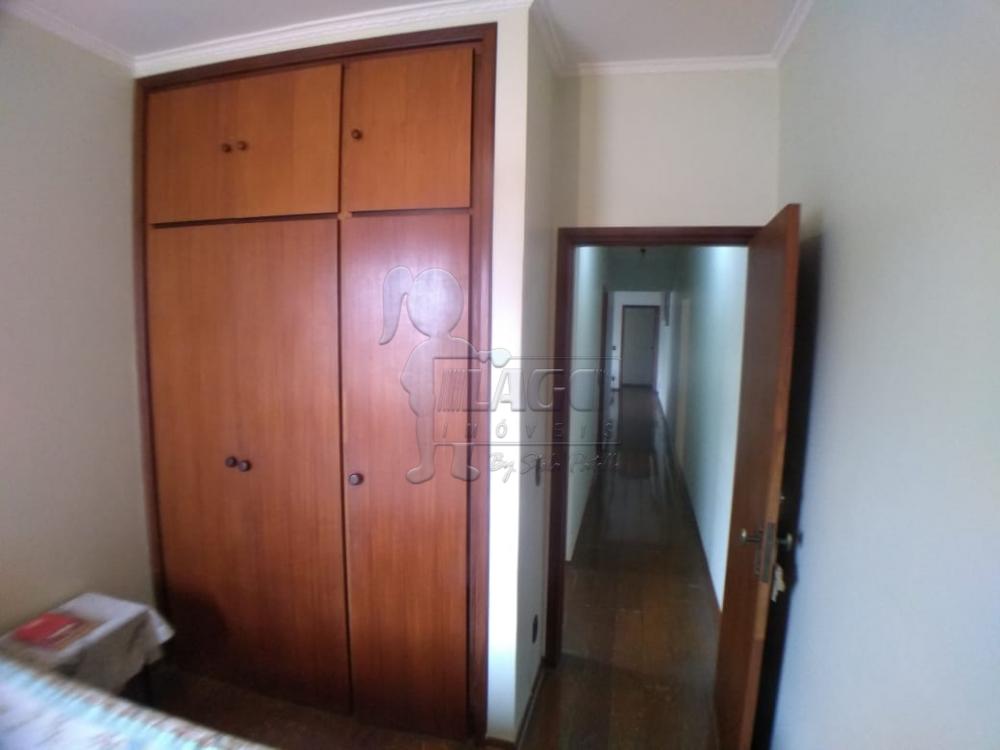 Comprar Casa / Padrão em Ribeirão Preto R$ 540.000,00 - Foto 23