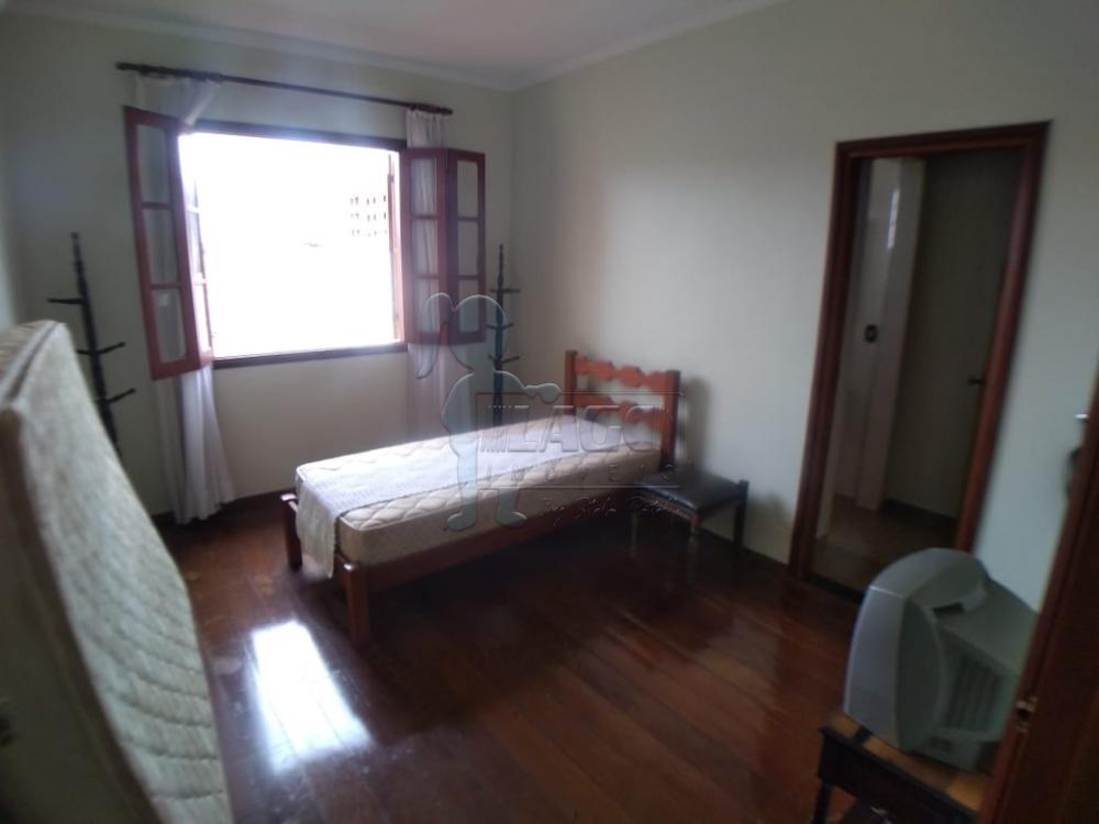 Comprar Casa / Padrão em Ribeirão Preto R$ 540.000,00 - Foto 25