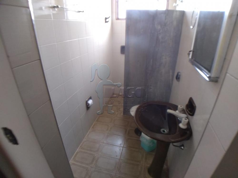 Comprar Casa / Padrão em Ribeirão Preto R$ 540.000,00 - Foto 27