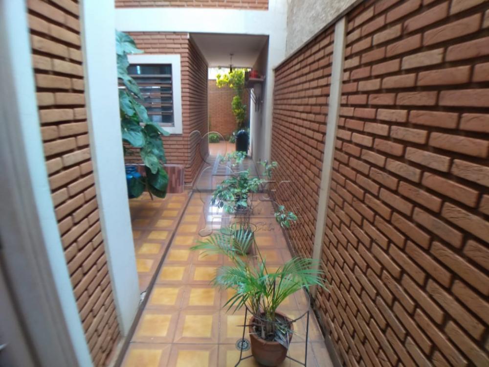 Comprar Casa / Padrão em Ribeirão Preto R$ 540.000,00 - Foto 29