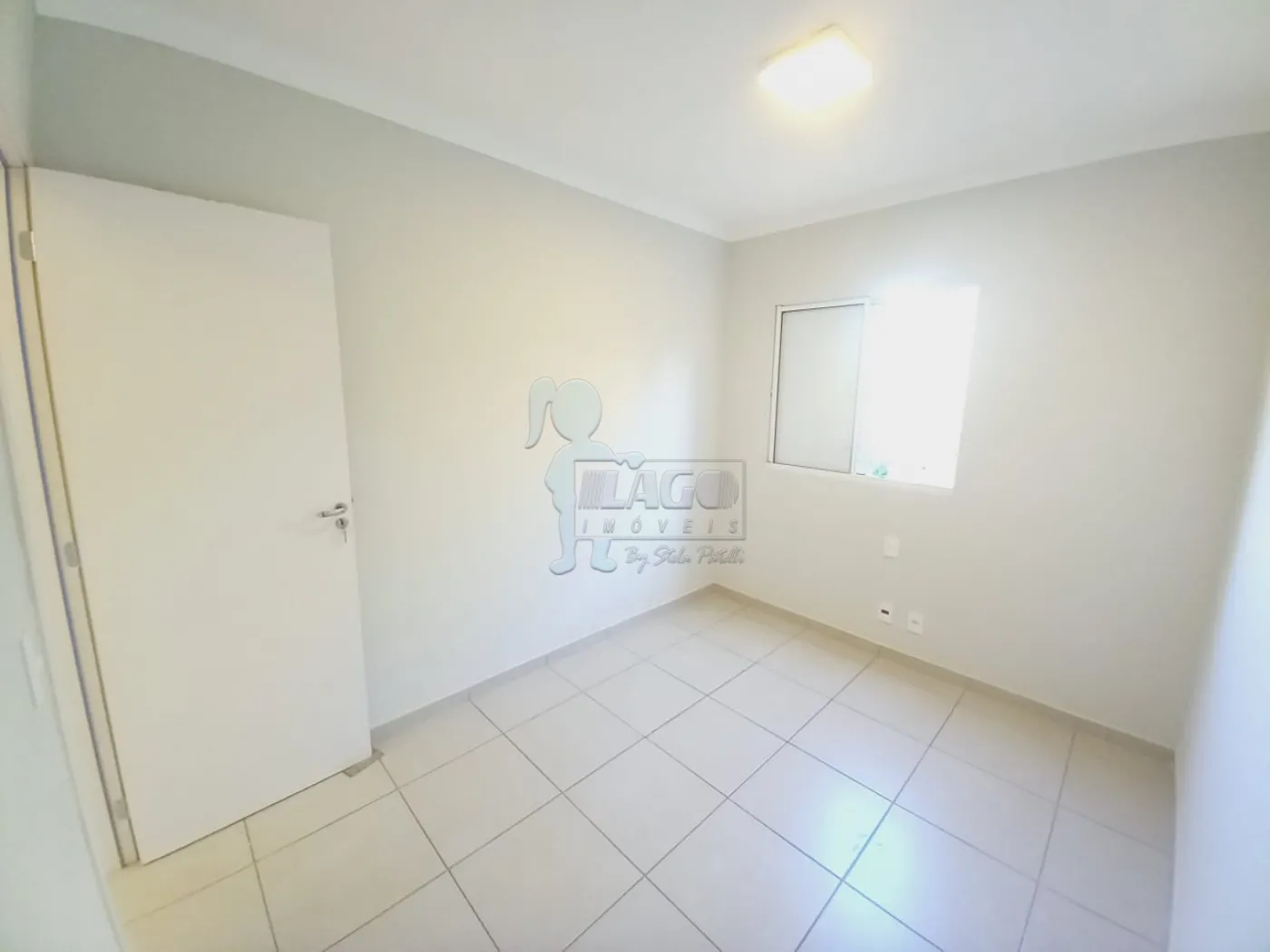 Alugar Apartamento / Padrão em Ribeirão Preto R$ 900,00 - Foto 11