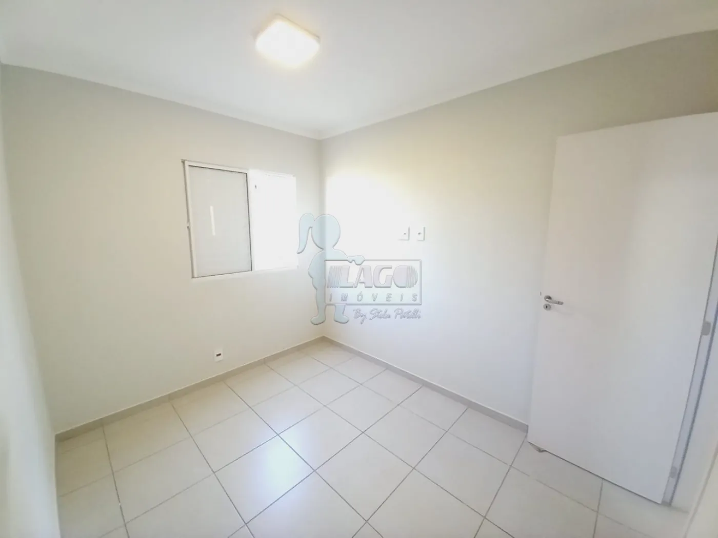 Alugar Apartamento / Padrão em Ribeirão Preto R$ 900,00 - Foto 6