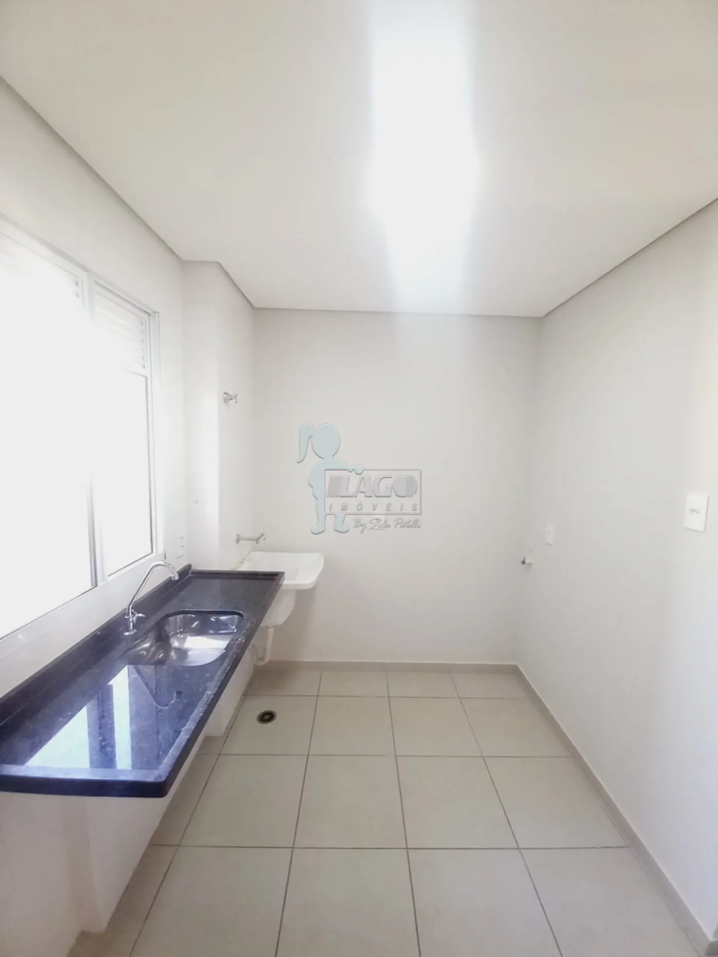 Alugar Apartamento / Padrão em Ribeirão Preto R$ 900,00 - Foto 12