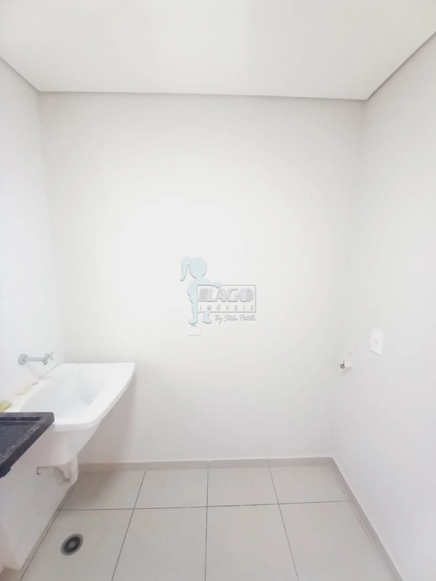 Alugar Apartamento / Padrão em Ribeirão Preto R$ 900,00 - Foto 15