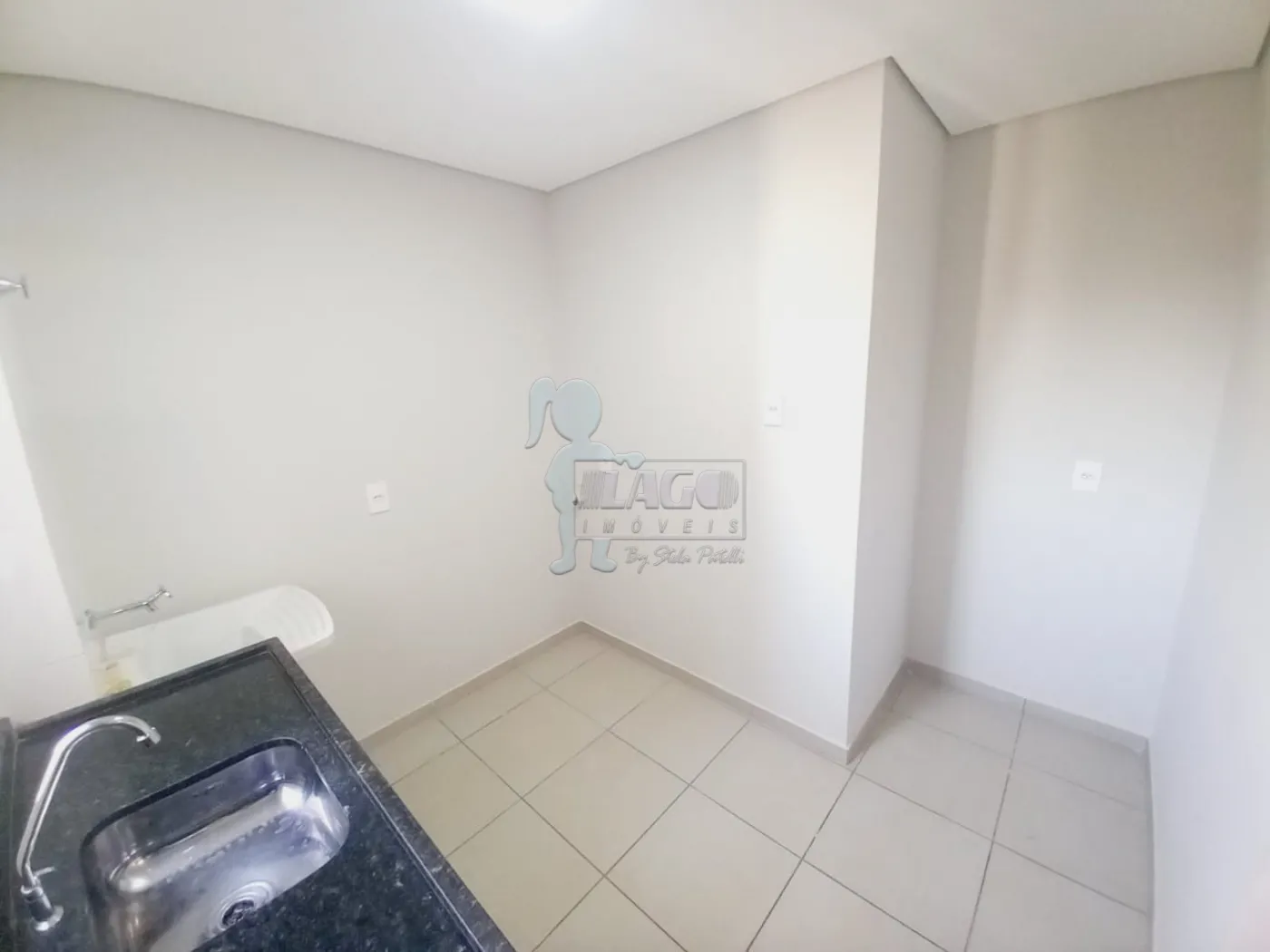 Alugar Apartamento / Padrão em Ribeirão Preto R$ 900,00 - Foto 14