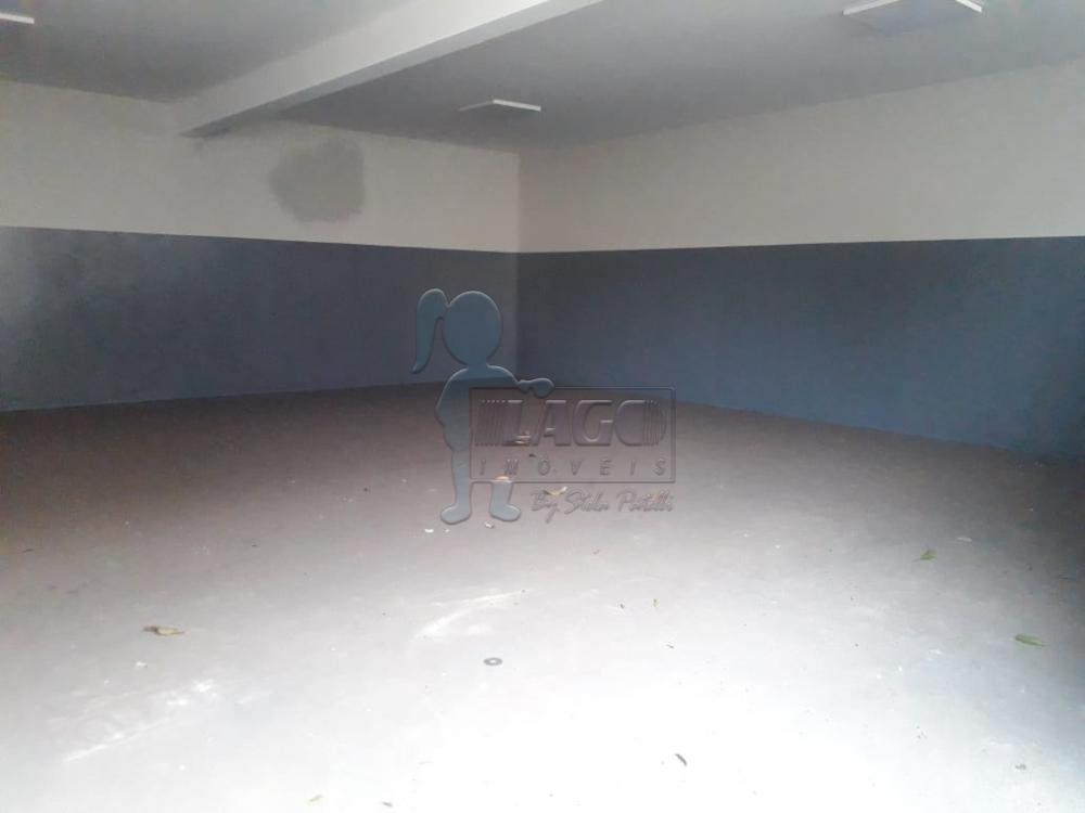 Alugar Comercial padrão / Galpão - Armazém em Ribeirão Preto R$ 25.000,00 - Foto 2