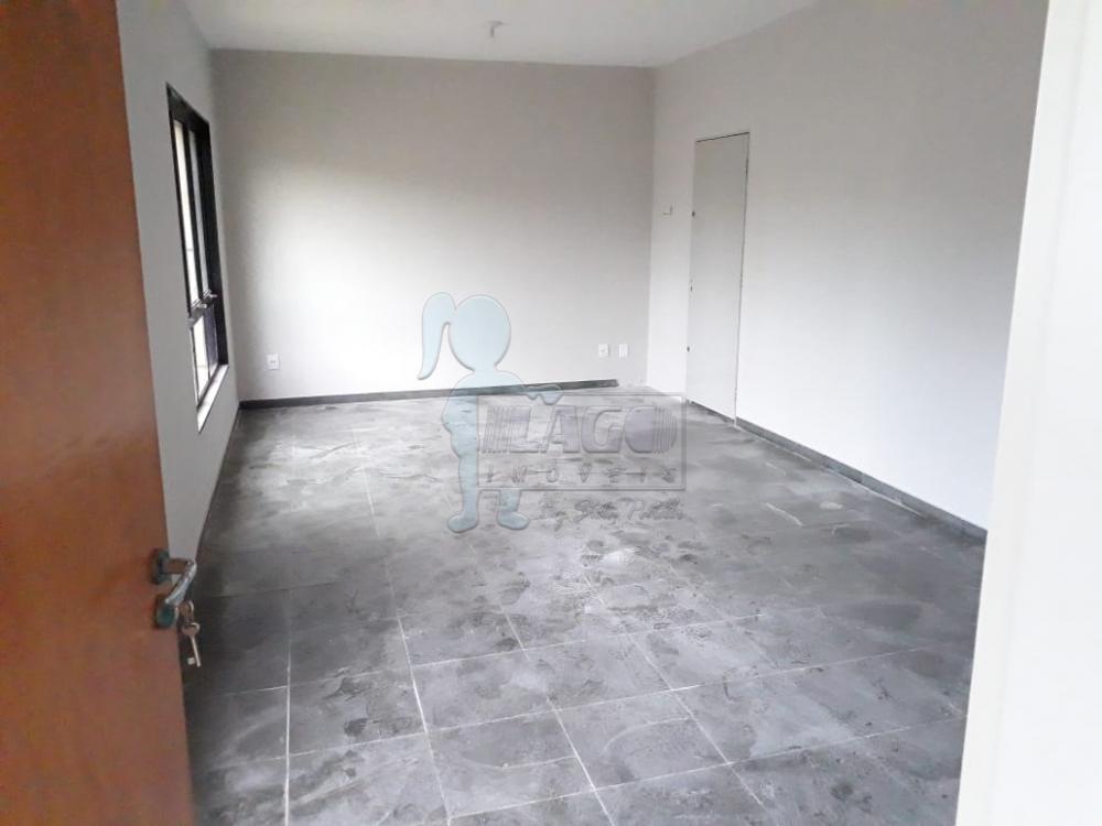 Alugar Comercial padrão / Galpão - Armazém em Ribeirão Preto R$ 25.000,00 - Foto 7