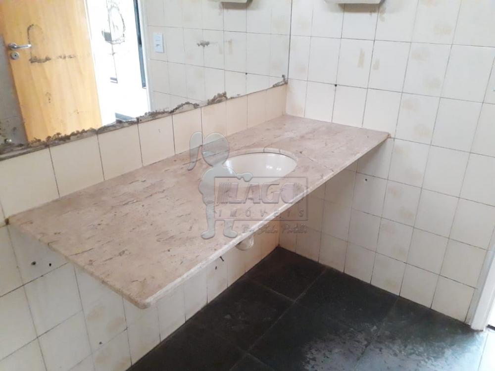 Alugar Comercial padrão / Galpão - Armazém em Ribeirão Preto R$ 25.000,00 - Foto 13