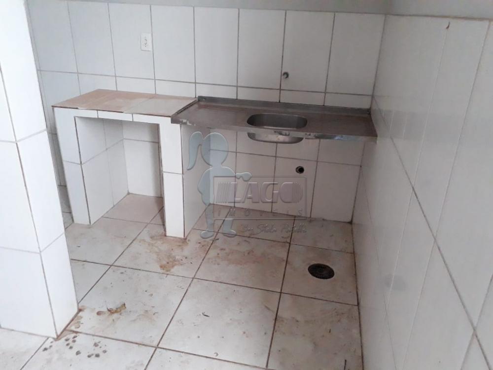 Alugar Comercial padrão / Galpão - Armazém em Ribeirão Preto R$ 25.000,00 - Foto 11