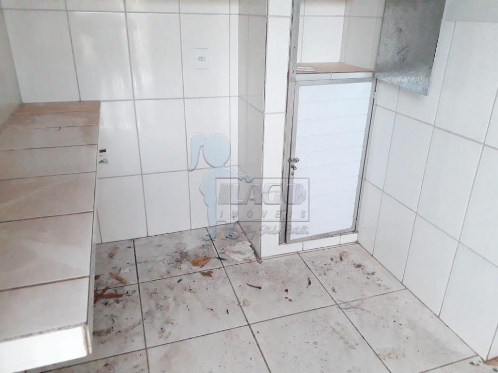 Alugar Comercial padrão / Galpão - Armazém em Ribeirão Preto R$ 25.000,00 - Foto 15