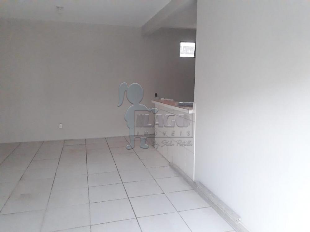 Alugar Comercial padrão / Galpão - Armazém em Ribeirão Preto R$ 25.000,00 - Foto 16