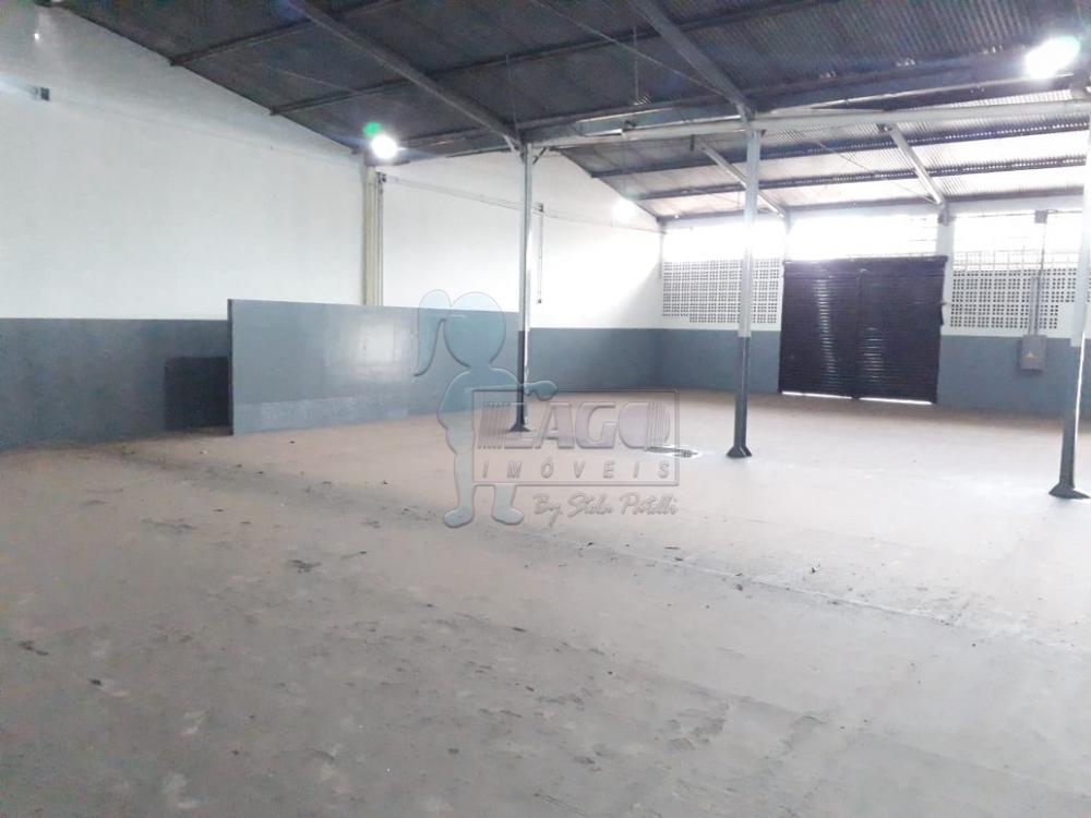 Alugar Comercial padrão / Galpão - Armazém em Ribeirão Preto R$ 25.000,00 - Foto 23