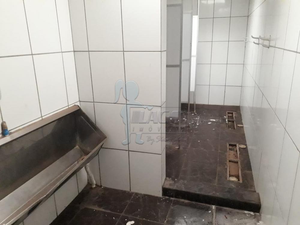 Alugar Comercial padrão / Galpão - Armazém em Ribeirão Preto R$ 25.000,00 - Foto 25