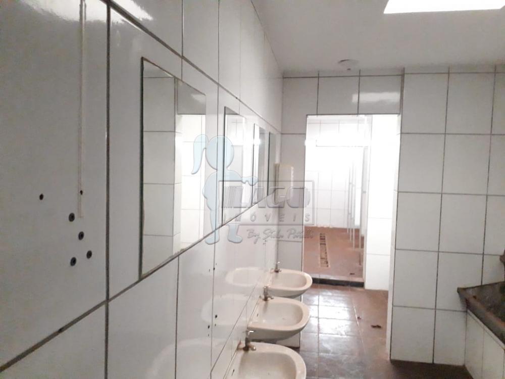 Alugar Comercial padrão / Galpão - Armazém em Ribeirão Preto R$ 25.000,00 - Foto 27