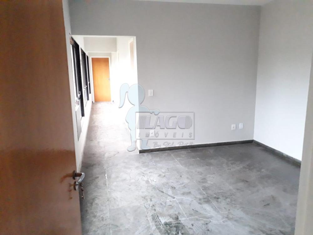 Alugar Comercial padrão / Galpão - Armazém em Ribeirão Preto R$ 25.000,00 - Foto 28