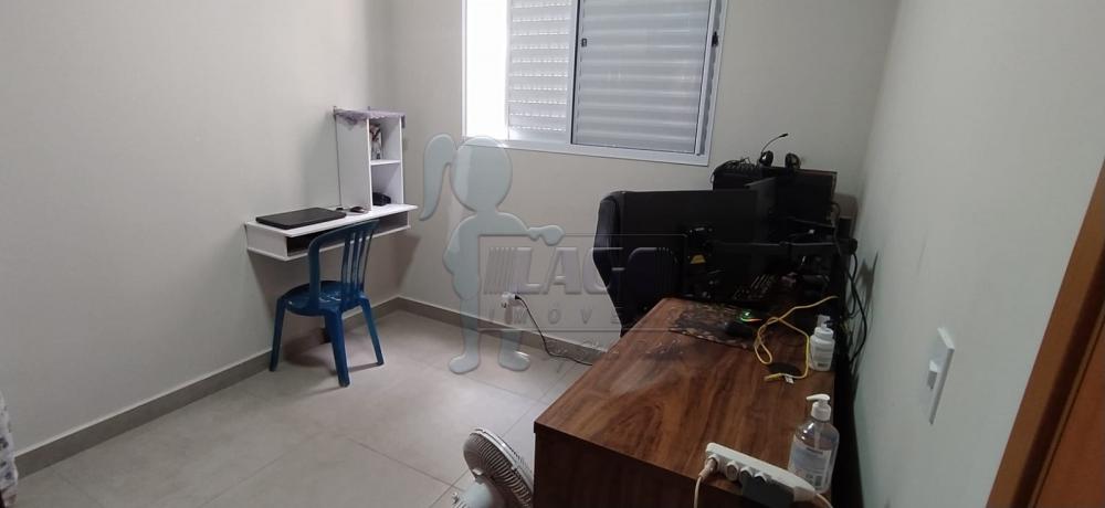 Comprar Apartamentos / Padrão em Ribeirão Preto R$ 225.000,00 - Foto 8