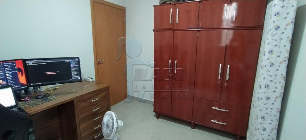 Comprar Apartamento / Padrão em Ribeirão Preto R$ 225.000,00 - Foto 10