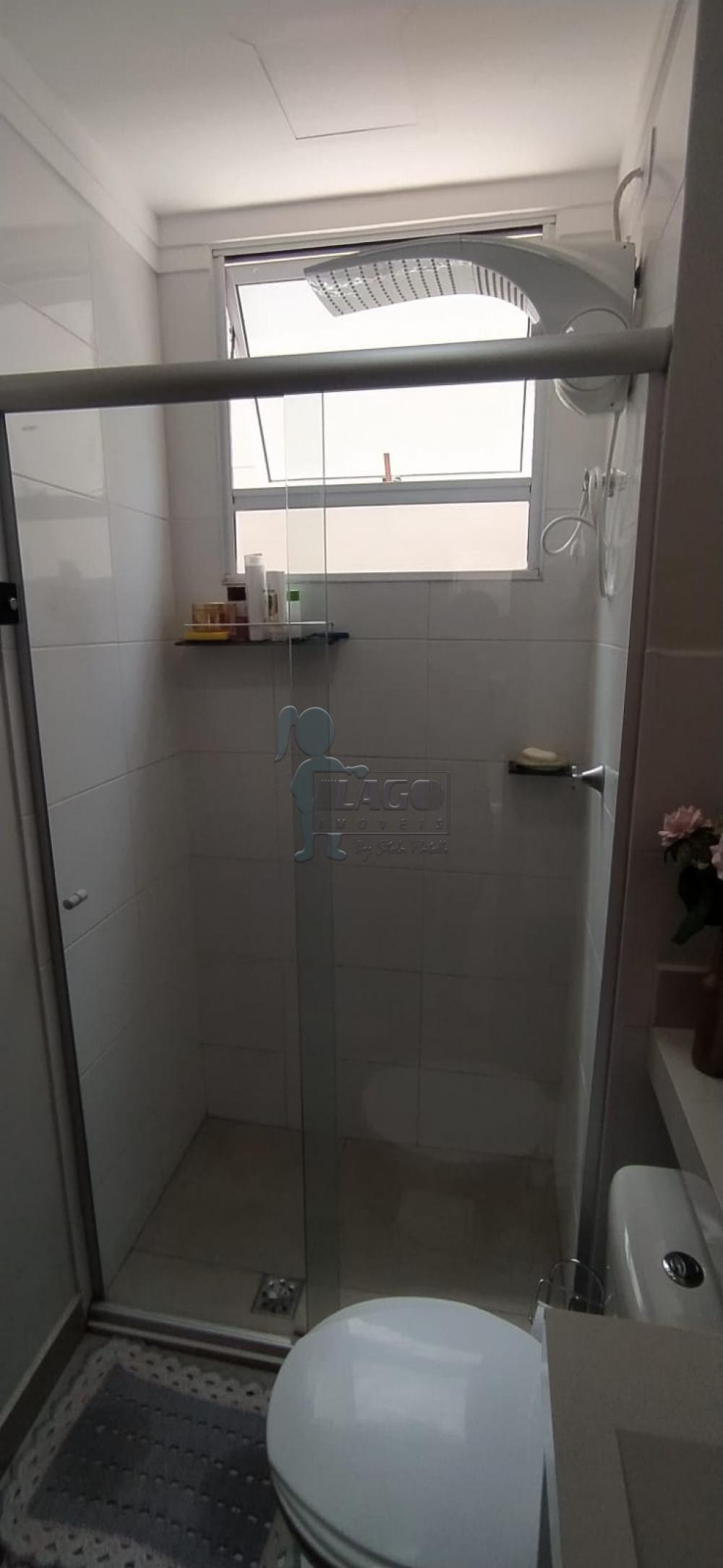 Comprar Apartamentos / Padrão em Ribeirão Preto R$ 225.000,00 - Foto 13