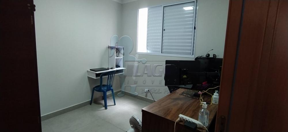 Comprar Apartamentos / Padrão em Ribeirão Preto R$ 225.000,00 - Foto 12