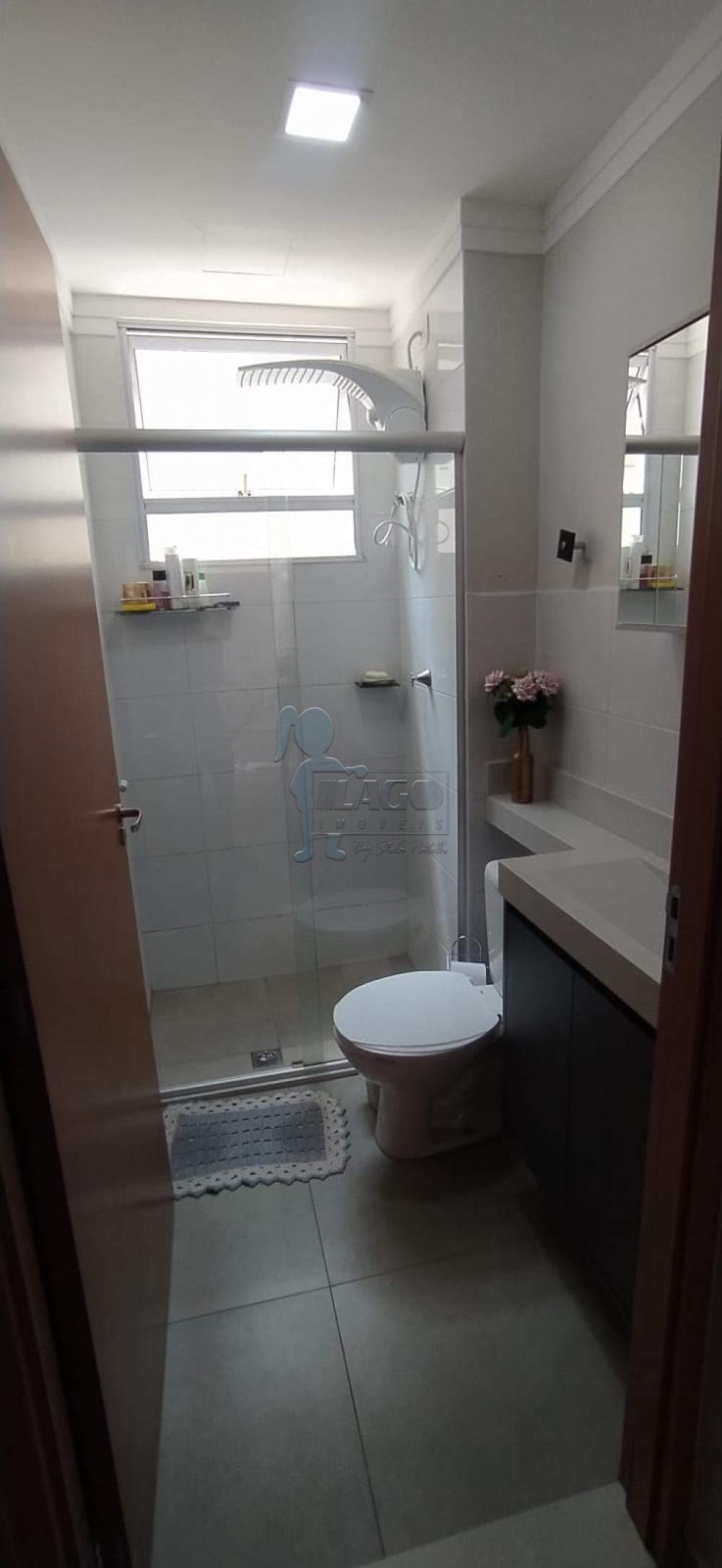 Comprar Apartamento / Padrão em Ribeirão Preto R$ 225.000,00 - Foto 15