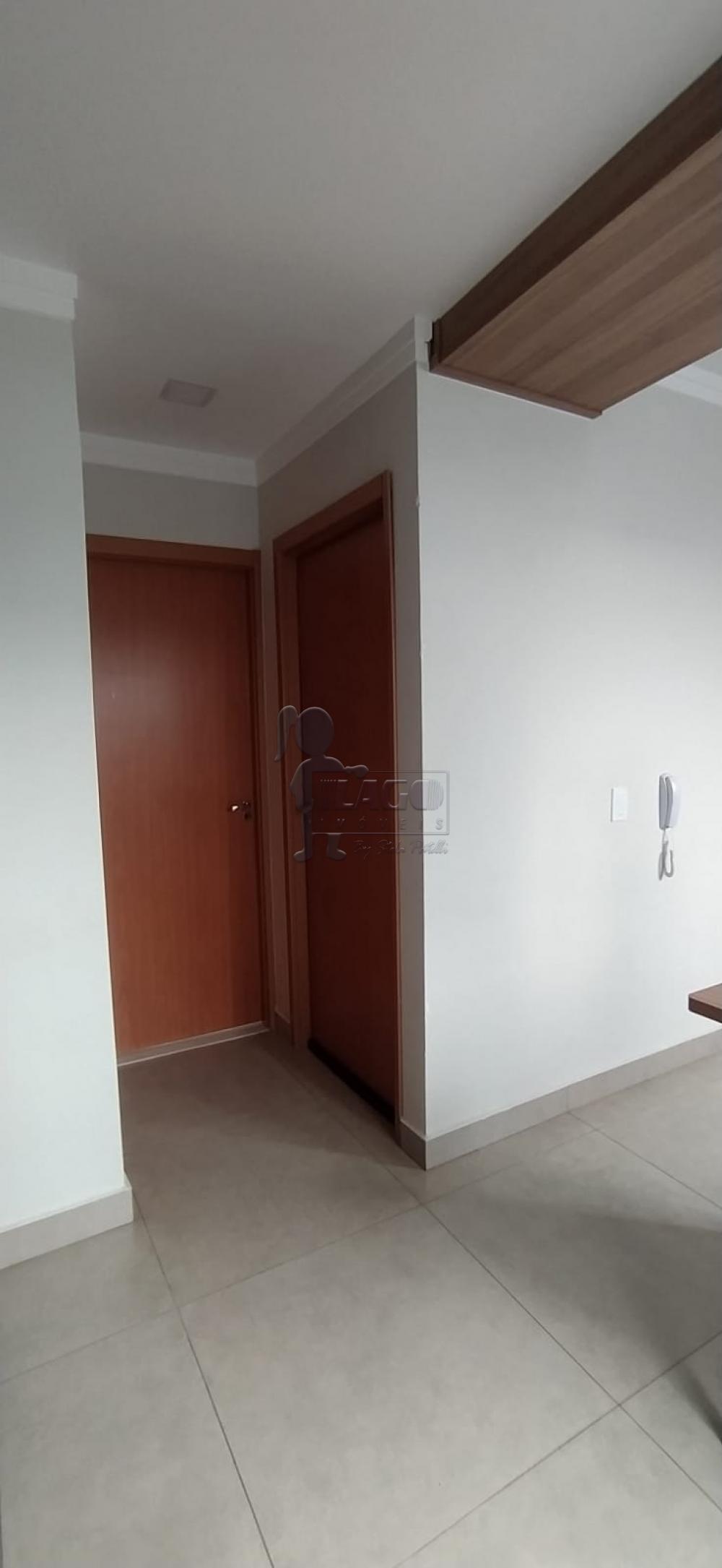 Comprar Apartamentos / Padrão em Ribeirão Preto R$ 225.000,00 - Foto 16