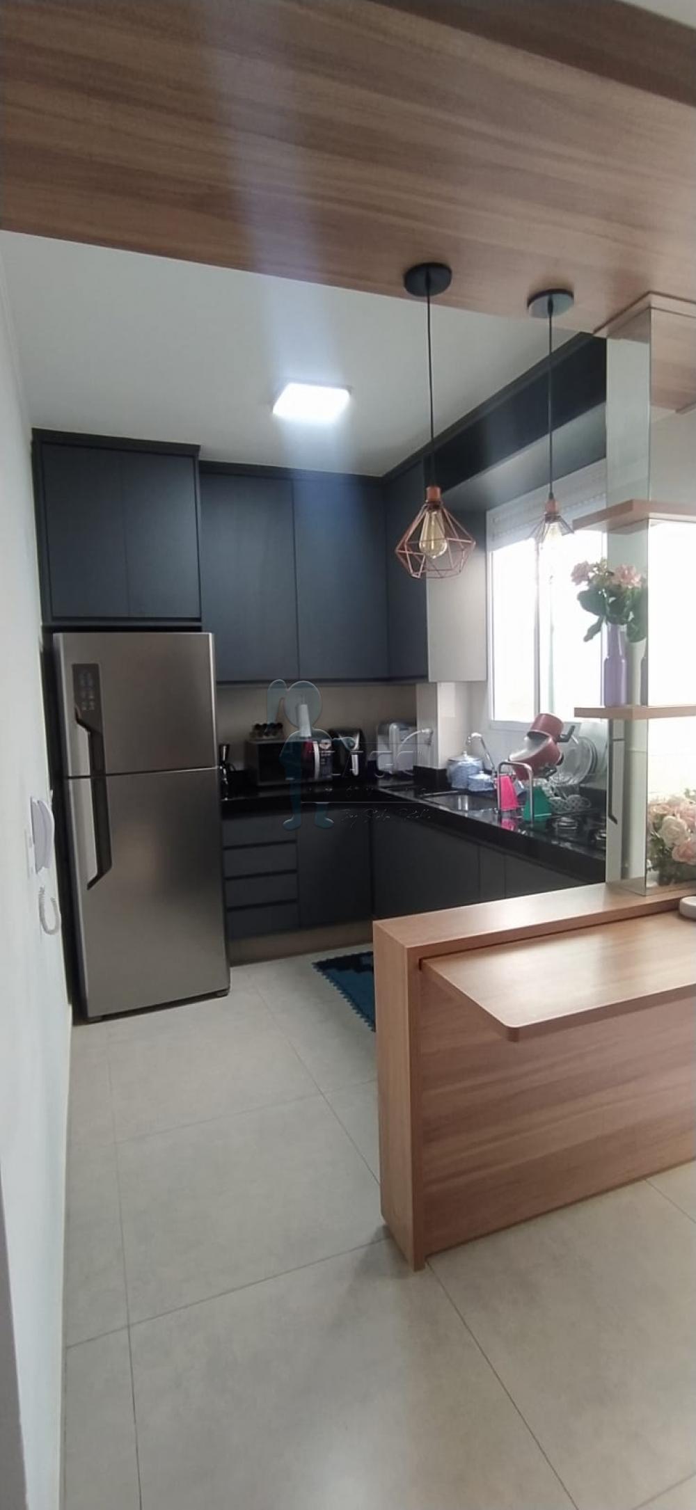 Comprar Apartamento / Padrão em Ribeirão Preto R$ 225.000,00 - Foto 18