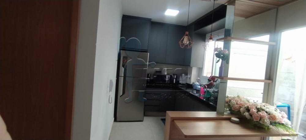 Comprar Apartamento / Padrão em Ribeirão Preto R$ 225.000,00 - Foto 21