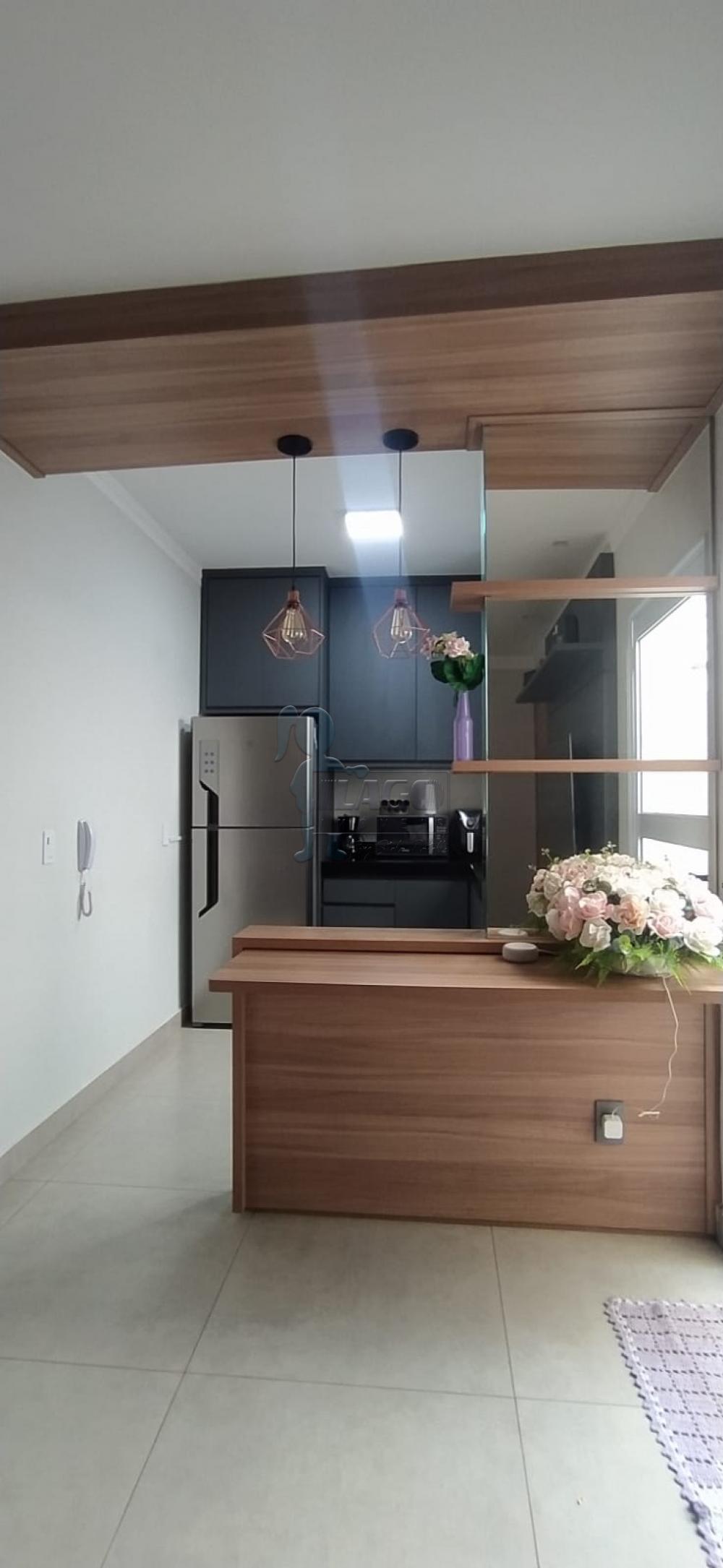 Comprar Apartamentos / Padrão em Ribeirão Preto R$ 225.000,00 - Foto 22