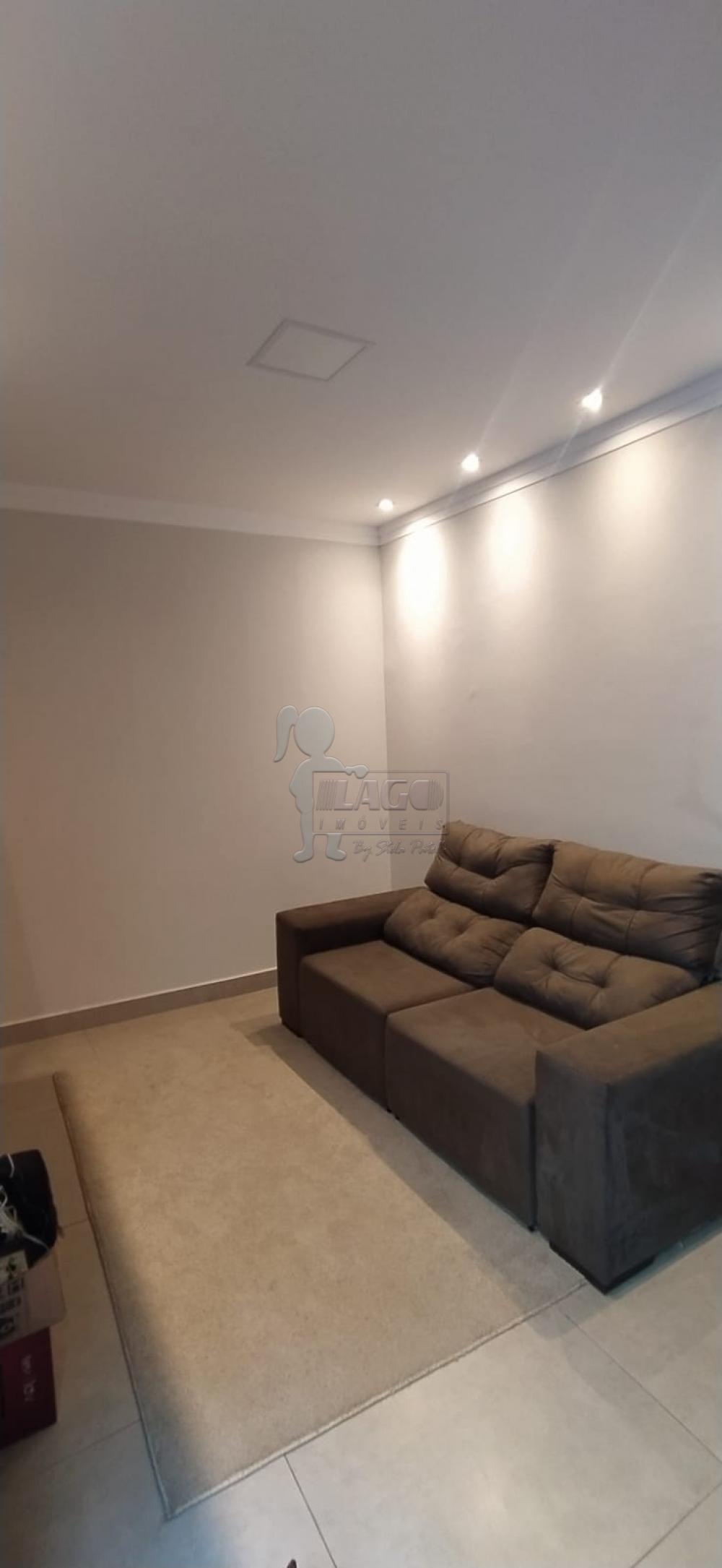 Comprar Apartamentos / Padrão em Ribeirão Preto R$ 225.000,00 - Foto 23