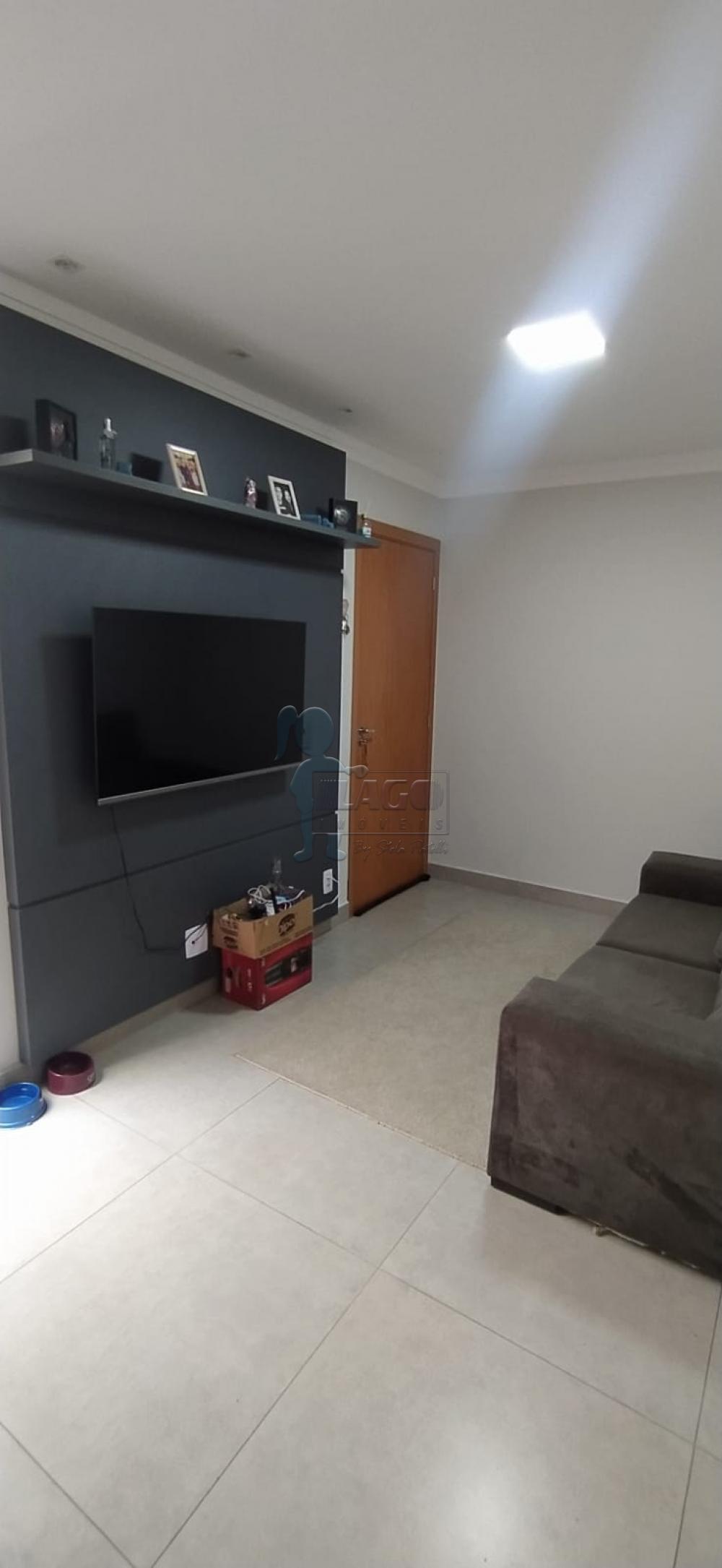 Comprar Apartamentos / Padrão em Ribeirão Preto R$ 225.000,00 - Foto 24