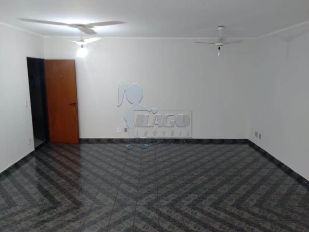 Alugar Apartamento / Padrão em Ribeirão Preto R$ 1.800,00 - Foto 2