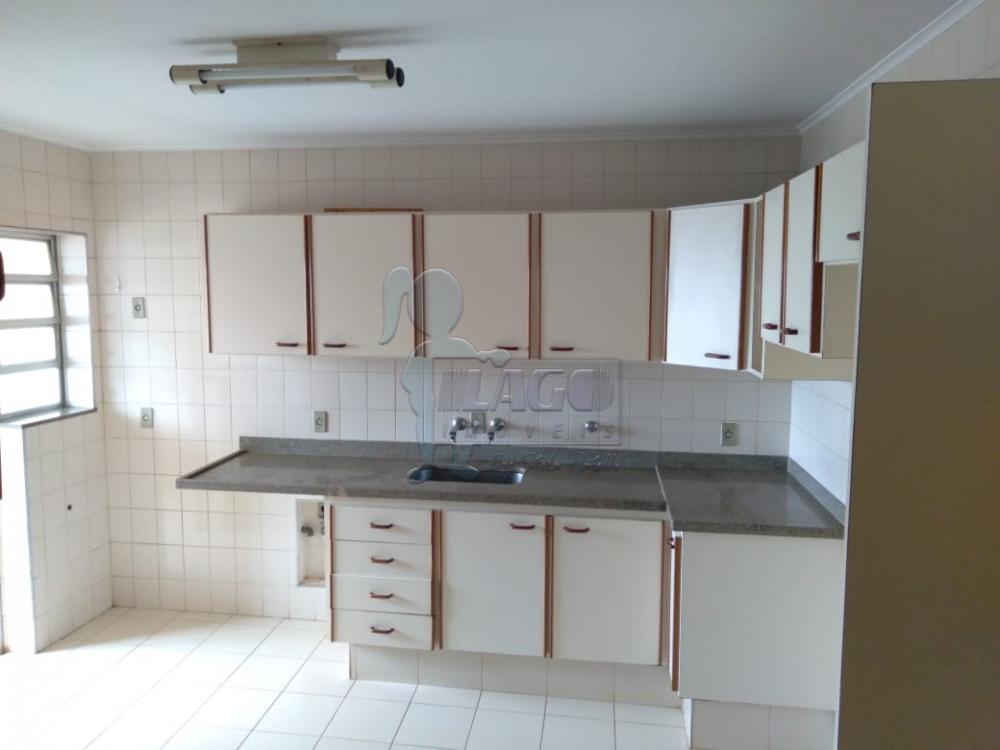 Alugar Apartamento / Padrão em Ribeirão Preto R$ 1.800,00 - Foto 5