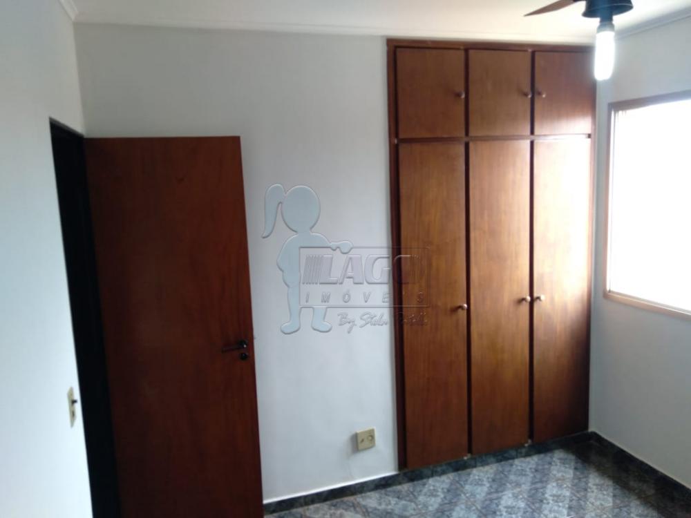 Alugar Apartamento / Padrão em Ribeirão Preto R$ 1.800,00 - Foto 11