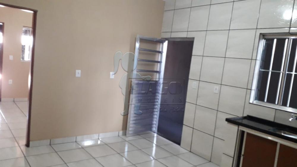 Alugar Casa / Padrão em Pradópolis R$ 1.800,00 - Foto 8