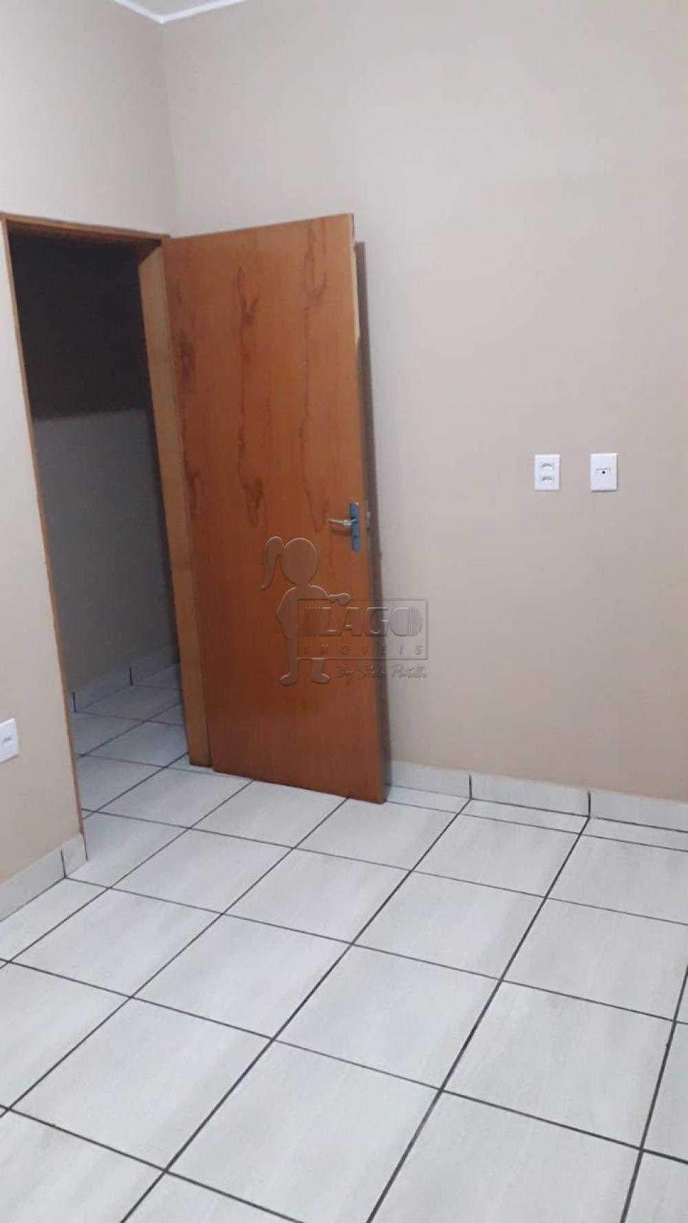 Alugar Casa / Padrão em Pradópolis R$ 1.800,00 - Foto 14