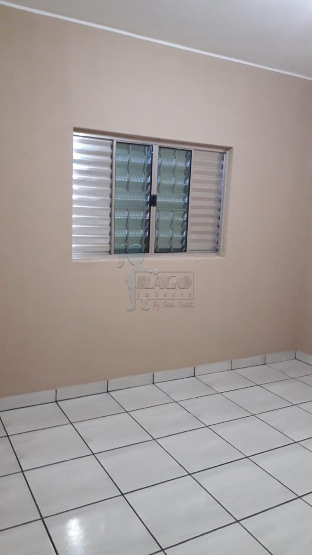 Alugar Casa / Padrão em Pradópolis R$ 1.800,00 - Foto 15