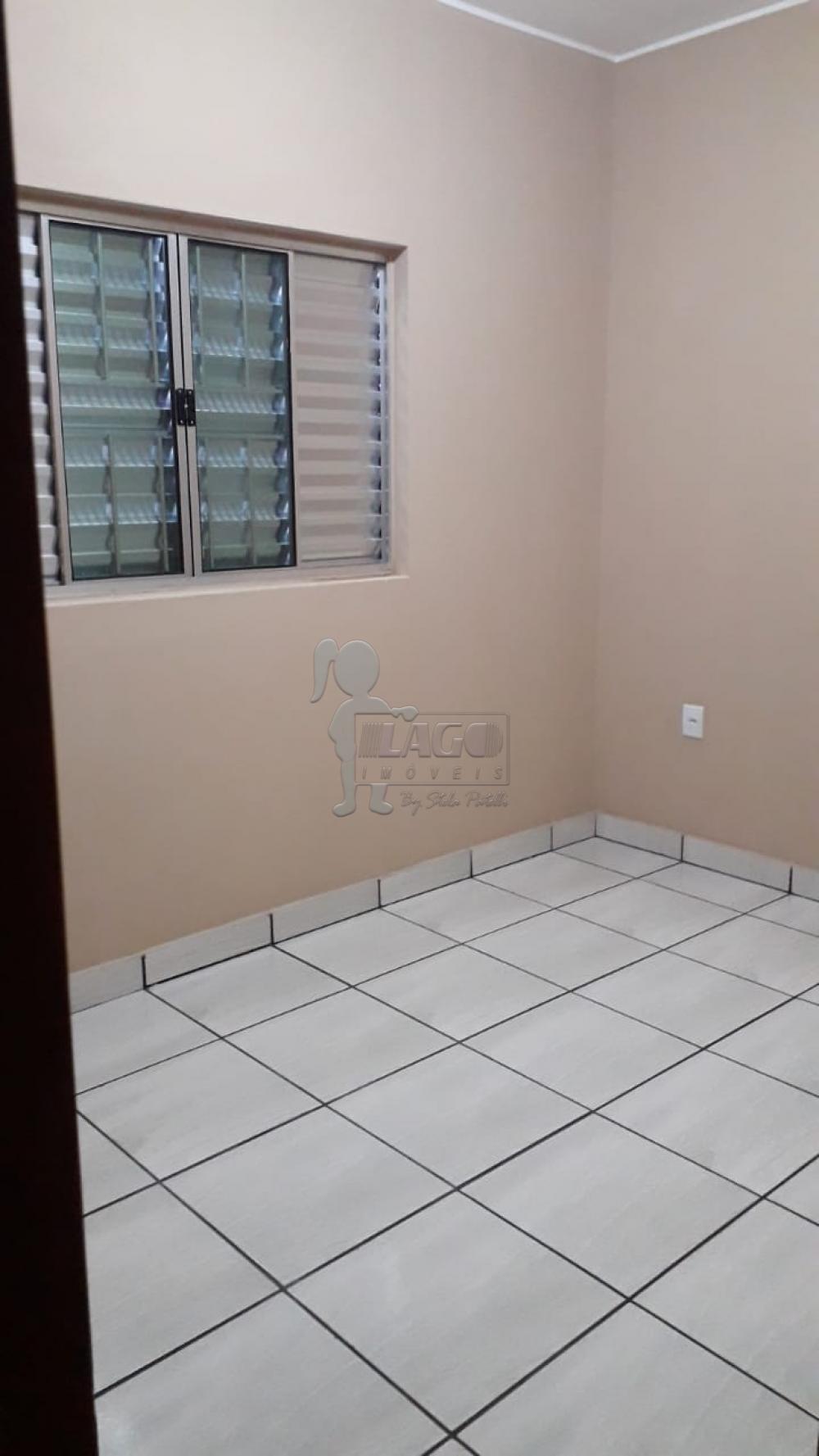 Alugar Casa / Padrão em Pradópolis R$ 1.800,00 - Foto 16