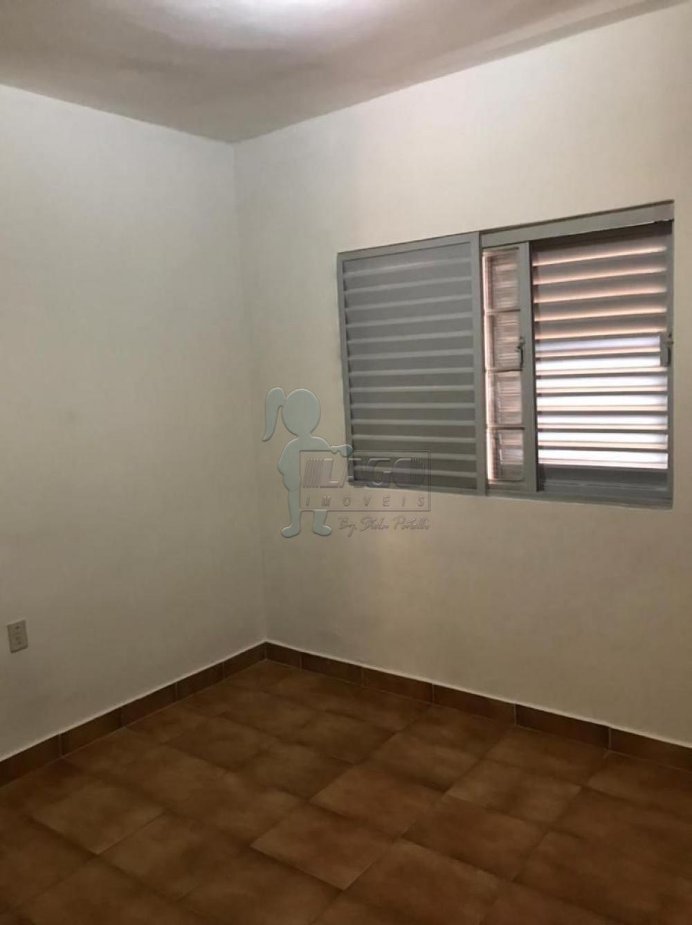 Comprar Casa / Padrão em Ribeirão Preto R$ 280.000,00 - Foto 4