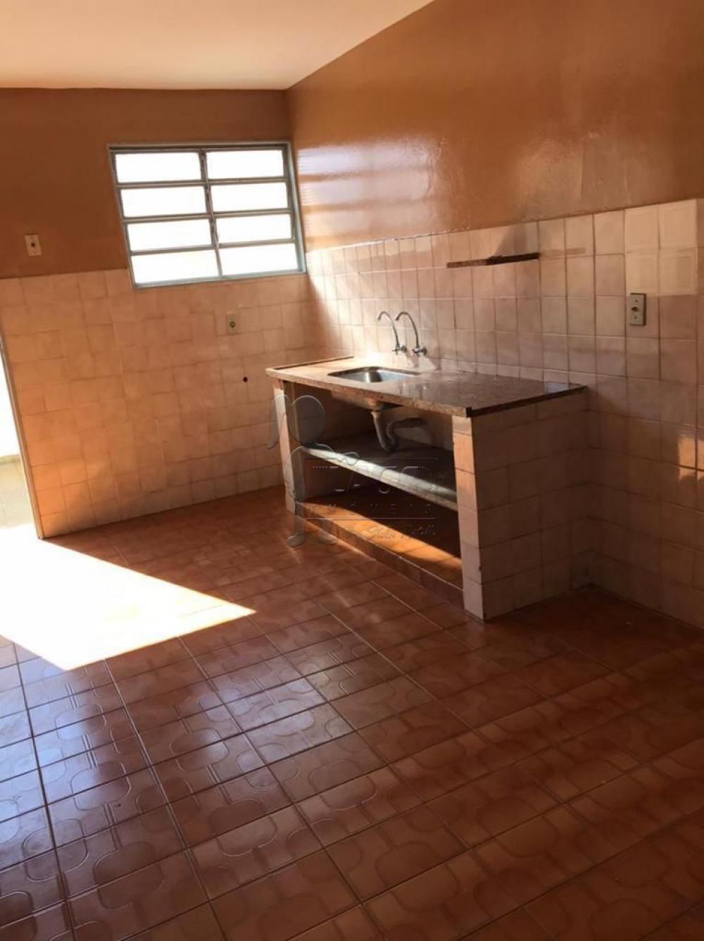 Comprar Casas / Padrão em Ribeirão Preto R$ 280.000,00 - Foto 3