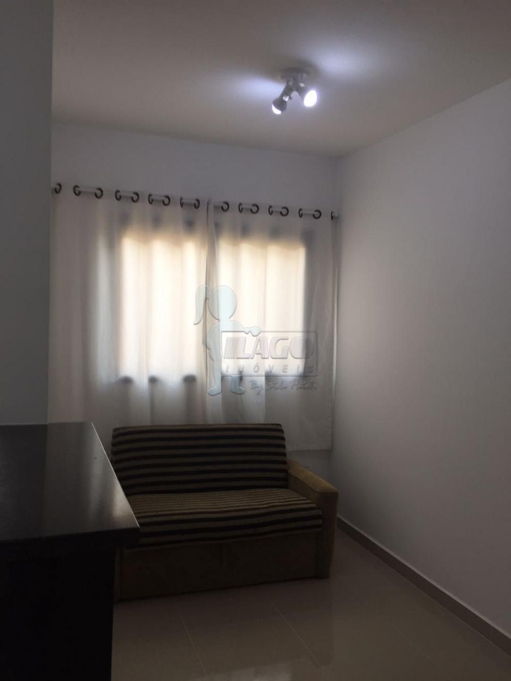 Alugar Apartamento / Padrão em Ribeirão Preto R$ 1.200,00 - Foto 9