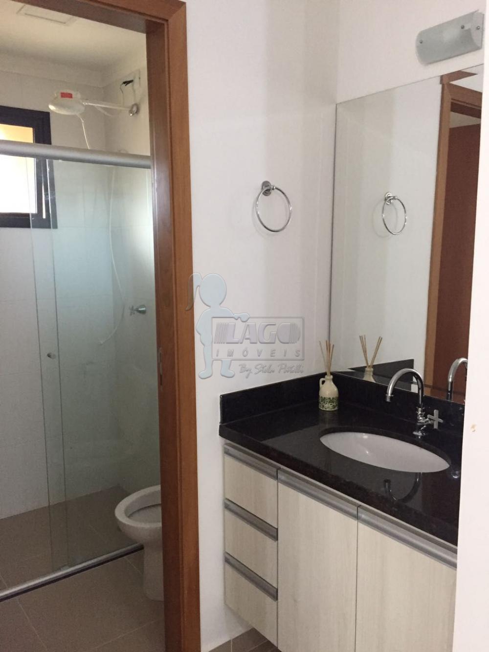 Alugar Apartamento / Padrão em Ribeirão Preto R$ 1.200,00 - Foto 11