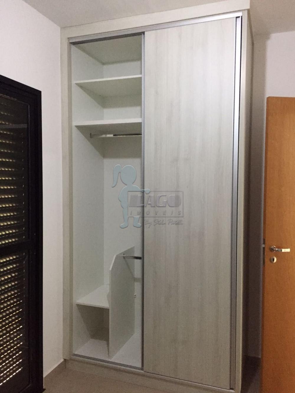 Alugar Apartamento / Padrão em Ribeirão Preto R$ 1.200,00 - Foto 12