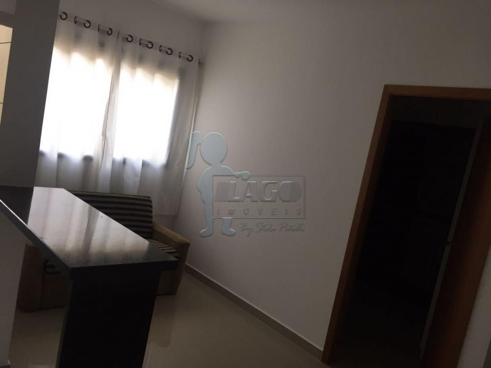 Alugar Apartamento / Padrão em Ribeirão Preto R$ 1.200,00 - Foto 14