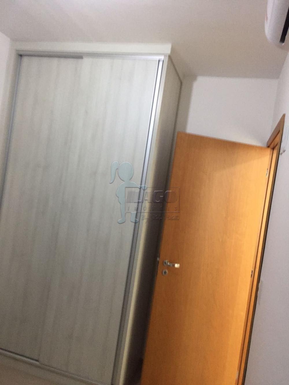 Alugar Apartamento / Padrão em Ribeirão Preto R$ 1.200,00 - Foto 4