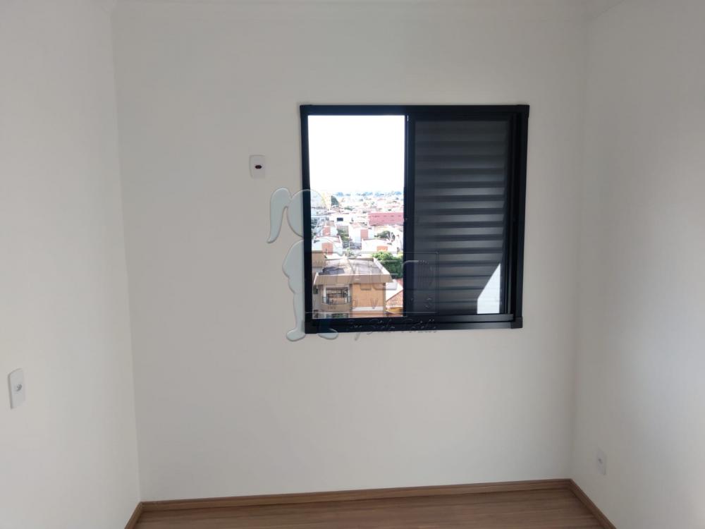 Alugar Apartamento / Padrão em Ribeirão Preto R$ 1.000,00 - Foto 9