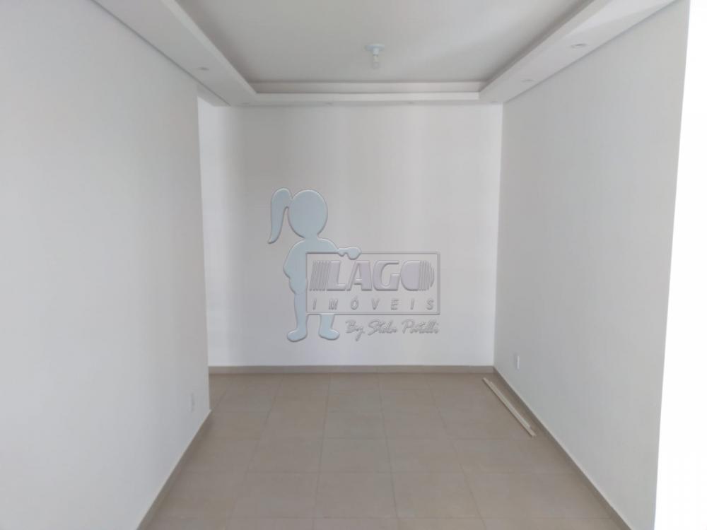 Alugar Apartamento / Padrão em Ribeirão Preto R$ 1.000,00 - Foto 5