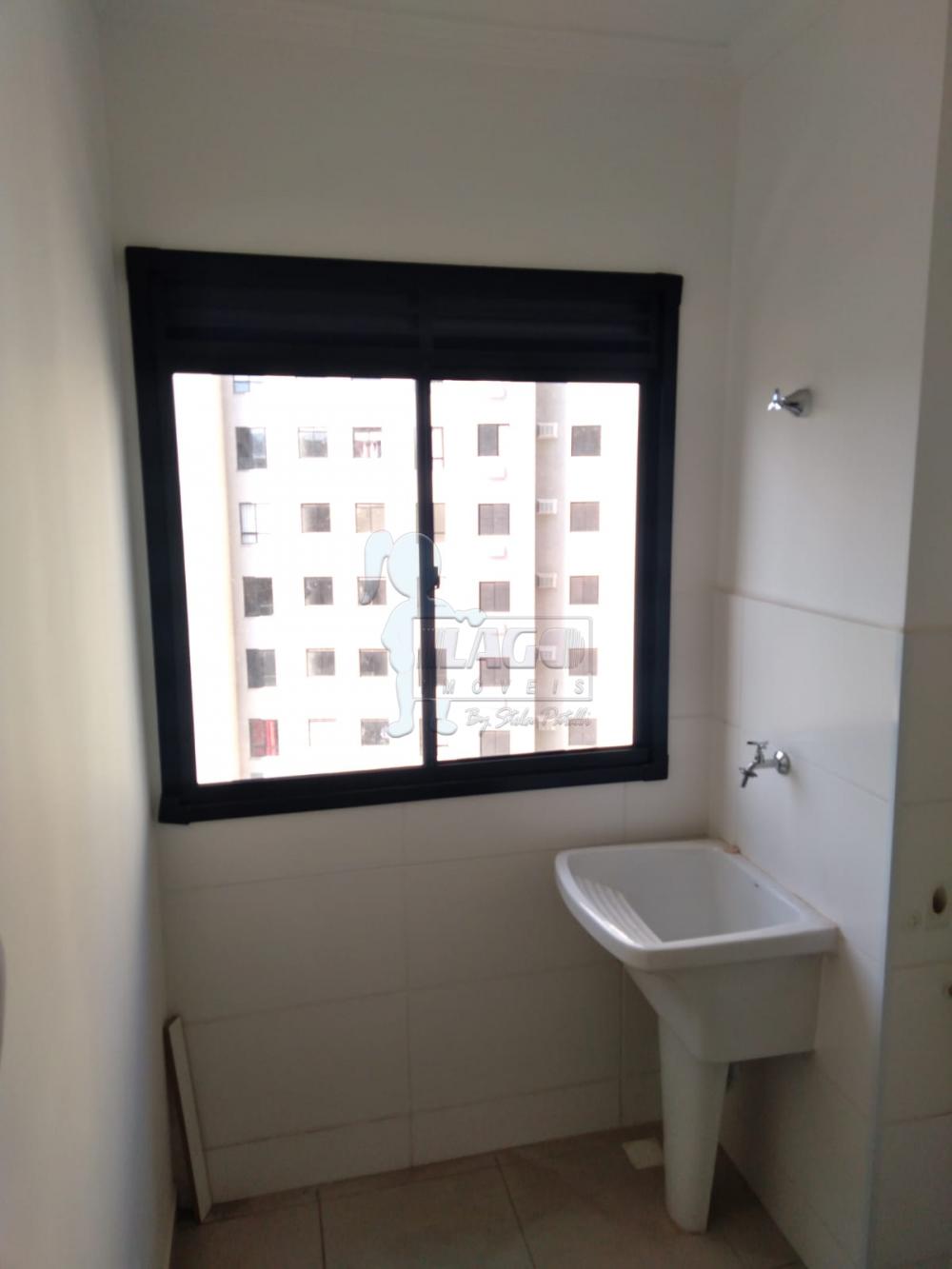 Alugar Apartamento / Padrão em Ribeirão Preto R$ 1.000,00 - Foto 4